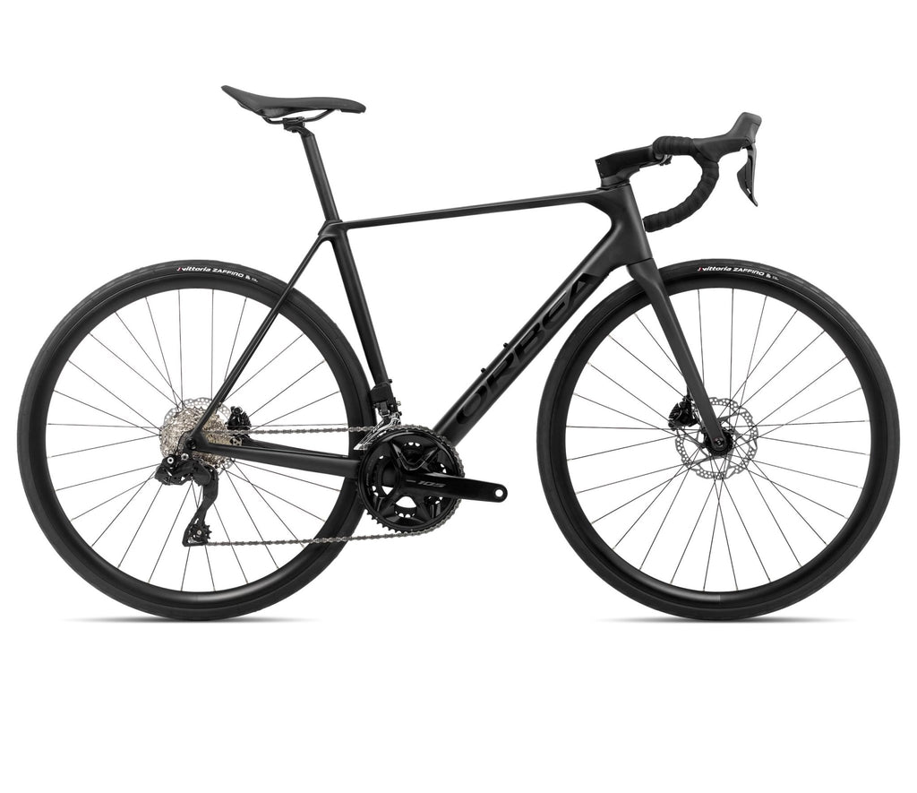 ORBEA ORCA M20i TEAM I SHIMANO ULTEGRA DI2 I 2024 - MAX - BIKESORBEA ORCA M20i TEAM I SHIMANO ULTEGRA DI2 I 2024